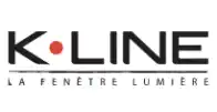 Vitrier Kline Montlouis-sur-Loire