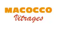 Vitrier Macocco Montlouis-sur-Loire