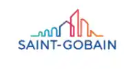 Vitrier Saint Gobain Montlouis-sur-Loire