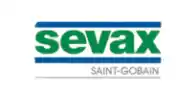 Vitrier Sevax Montlouis-sur-Loire