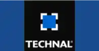 Vitrier Technal Montlouis-sur-Loire