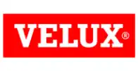 Vitrier Velux Montlouis-sur-Loire