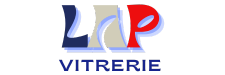 Vitrier Montlouis-sur-Loire Logo